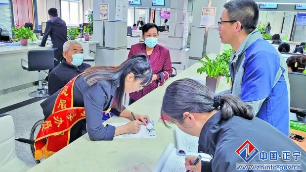 d88d75c025e6481da239ed19a2504052.png d88d75c025e6481da239ed19a2504052.png