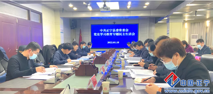 c1a4b6a1188548c9ad22fd4702ecd149.png c1a4b6a1188548c9ad22fd4702ecd149.png