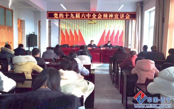 f784d4af80fc4ce3b7702b0975471c33.png f784d4af80fc4ce3b7702b0975471c33.png