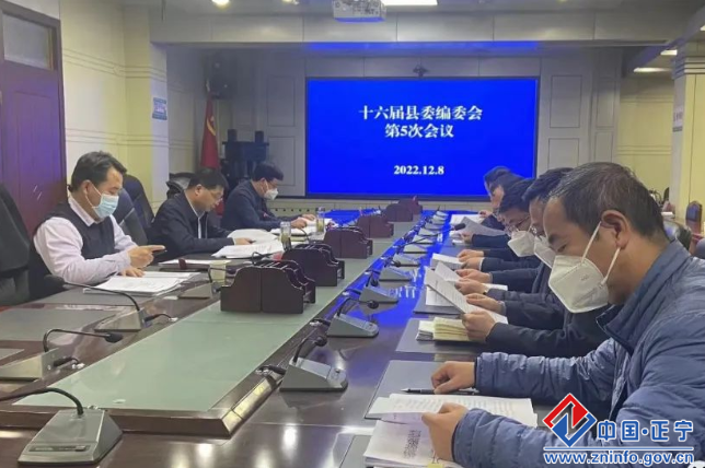 d440b83a4d7443098f6d4bc09af58f9b.png d440b83a4d7443098f6d4bc09af58f9b.png