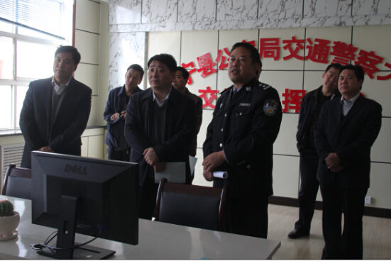 q.jpg 周继军督查正宁县安全生产大整治百日攻坚行动开展情况