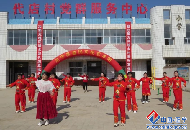 ce291f79314d4ffa86021061396e728d.png ce291f79314d4ffa86021061396e728d.png