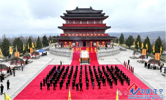 61ca152dfcb243b79c7a1076336ae030.png 61ca152dfcb243b79c7a1076336ae030.png