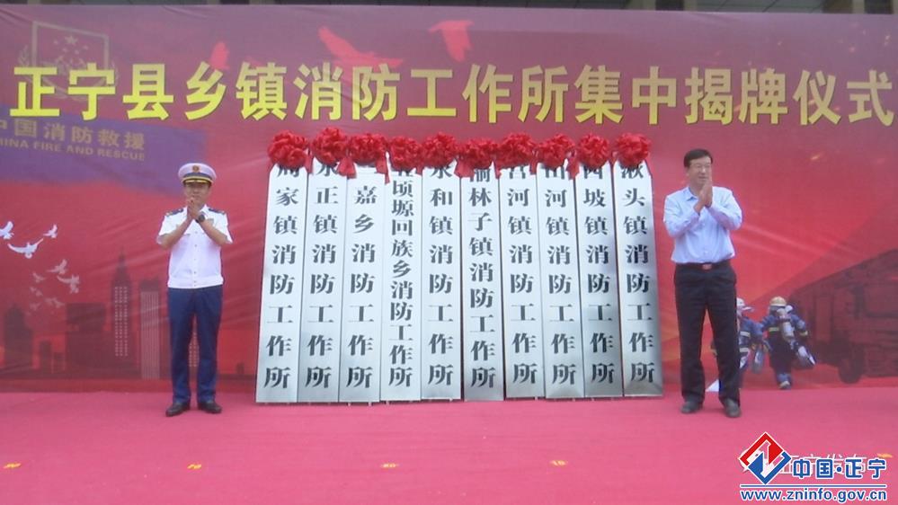 2fa46ca1ffc648379cfbffcfe1d9bdf8.jpg 2fa46ca1ffc648379cfbffcfe1d9bdf8.jpg