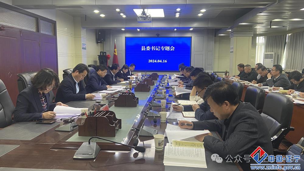 87478ea23e964c079b6bfe52fab590d0.jpg 87478ea23e964c079b6bfe52fab590d0.jpg