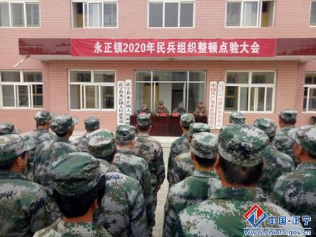 5d177ed4e24a4a2db3d16d765fb4867e.jpg 5d177ed4e24a4a2db3d16d765fb4867e.jpg