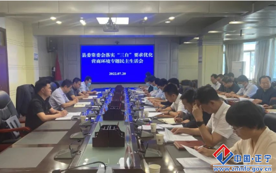 a4a077830cc84d5ab93e8ded8f01aadd.png a4a077830cc84d5ab93e8ded8f01aadd.png