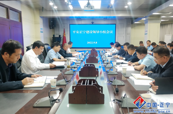 72083f7c9e3d44cb8c82edf2543400b5.png 72083f7c9e3d44cb8c82edf2543400b5.png