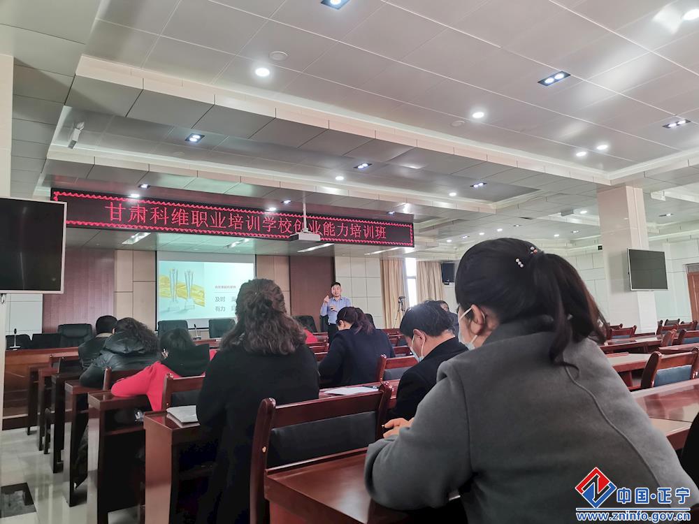 18991d927ef7486cab6320436573b173.jpg 18991d927ef7486cab6320436573b173.jpg