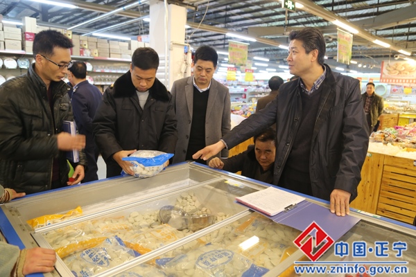 IMG_4146.jpg 正宁县开展全县市场联合执法安全大检查活动