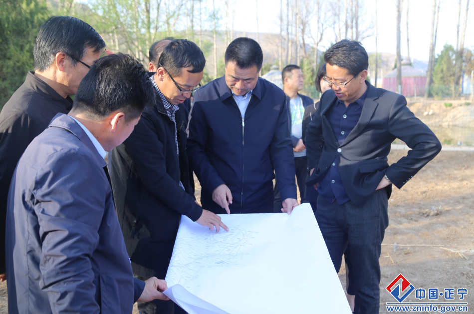 ae9de2a16c0c4cb588c23ac9ae6d61cd.png ae9de2a16c0c4cb588c23ac9ae6d61cd.png