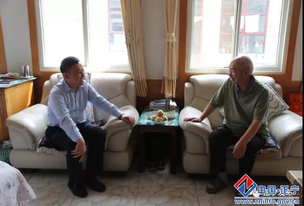 a8ce37acfca14e20a16c4e4a4611f1e8.jpg a8ce37acfca14e20a16c4e4a4611f1e8.jpg