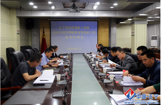 9fb44127a2fe467fb1ec1510764ada8b.png 9fb44127a2fe467fb1ec1510764ada8b.png