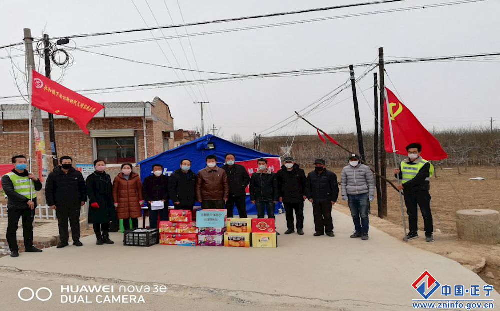 7cc2af4603e440ed84851fa281ab2f60.png 7cc2af4603e440ed84851fa281ab2f60.png