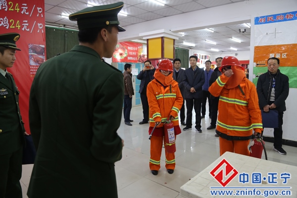 IMG_4100.jpg 正宁县开展全县市场联合执法安全大检查活动