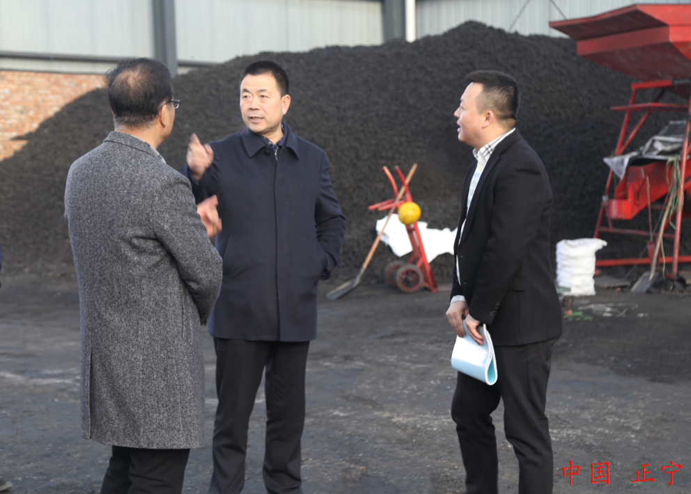 581fb07e965245ca905171dda18f5db3.png 581fb07e965245ca905171dda18f5db3.png