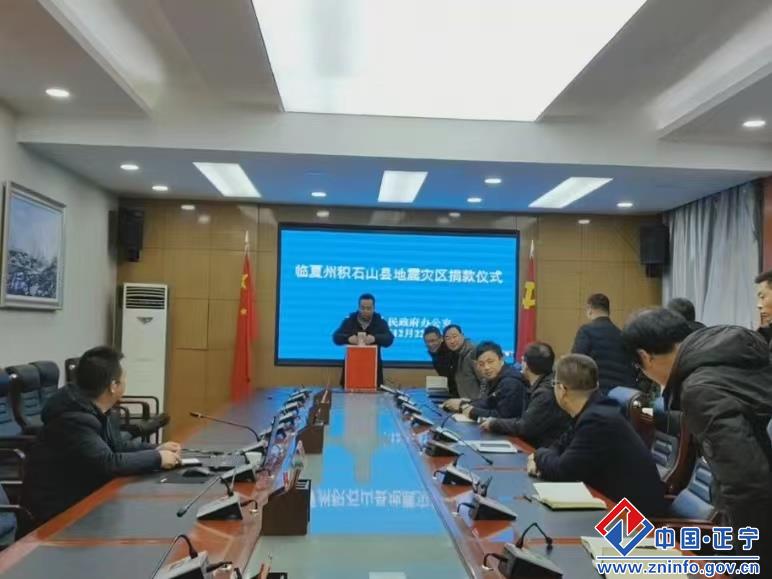 a1a52771101c48bcba72abc2a53c9dbf.jpg a1a52771101c48bcba72abc2a53c9dbf.jpg