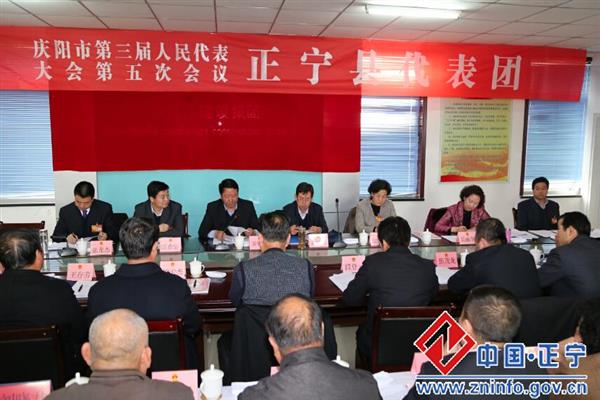 积极表达民意   认真建言献策