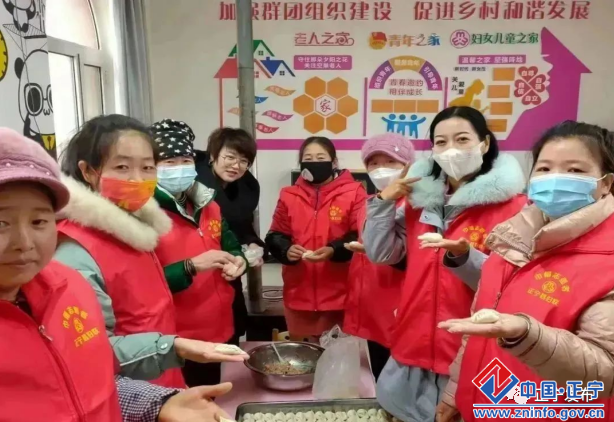 dd428942b4e44169b970aa39f3fede12.png dd428942b4e44169b970aa39f3fede12.png