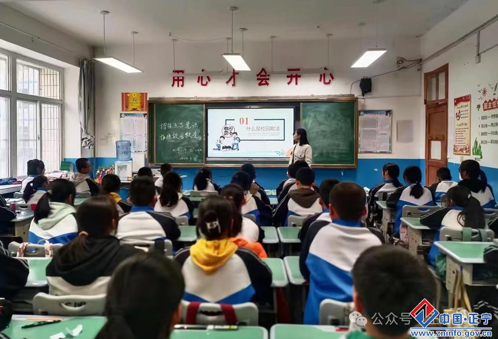 5ce7f3eda6ce48ba9f58937c983cd5d8.jpg 5ce7f3eda6ce48ba9f58937c983cd5d8.jpg