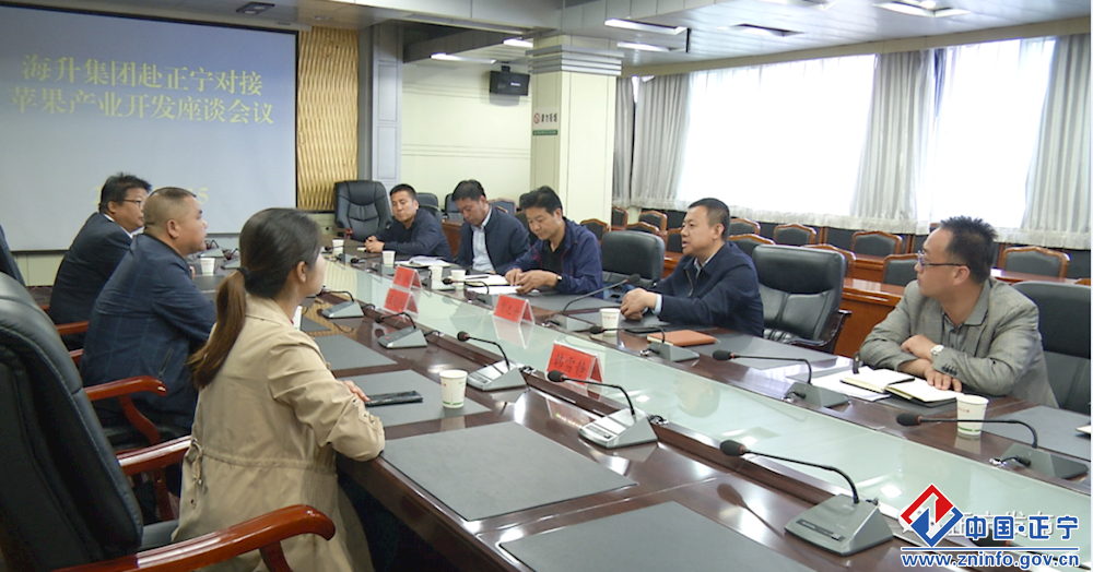 da664c2dc0d54482b512c1bbde288a05.png da664c2dc0d54482b512c1bbde288a05.png