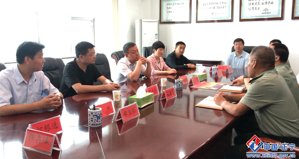 980b45b5905c447bb75f3ab8e7884673.png 980b45b5905c447bb75f3ab8e7884673.png