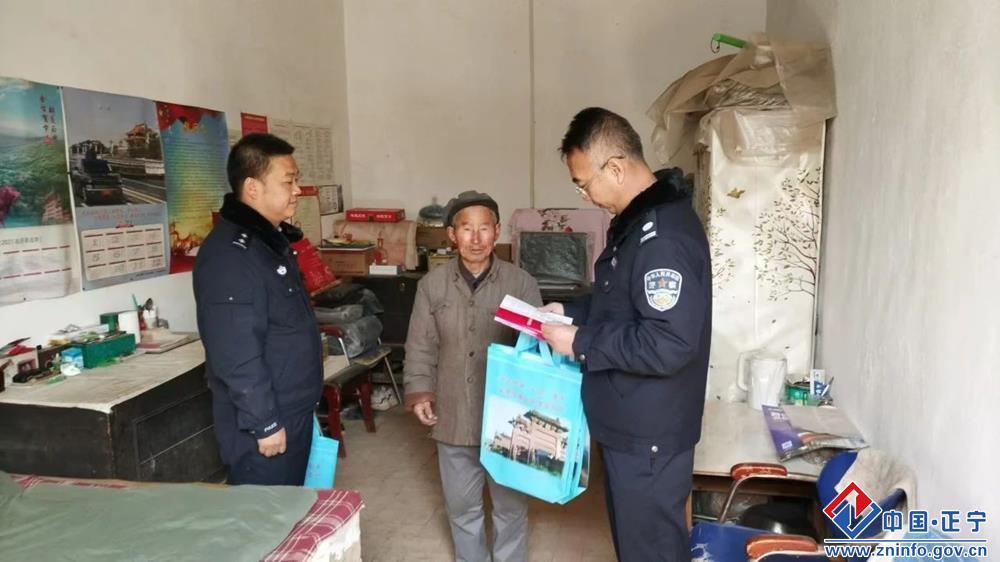 39a8cb53e6e54521909d01bb699bd9a8.jpg 39a8cb53e6e54521909d01bb699bd9a8.jpg