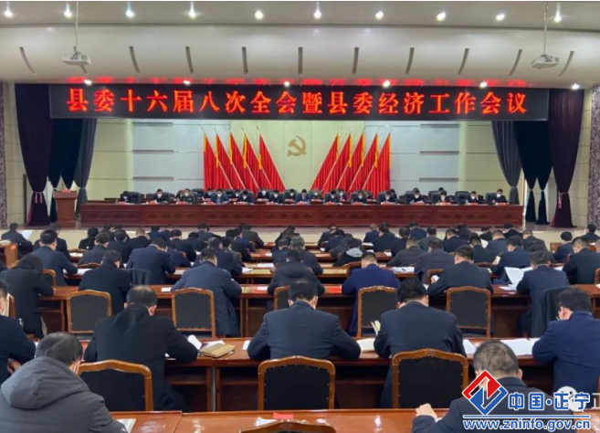 91f22c65c5794ec79b21a23a2ec6a34f.png 91f22c65c5794ec79b21a23a2ec6a34f.png