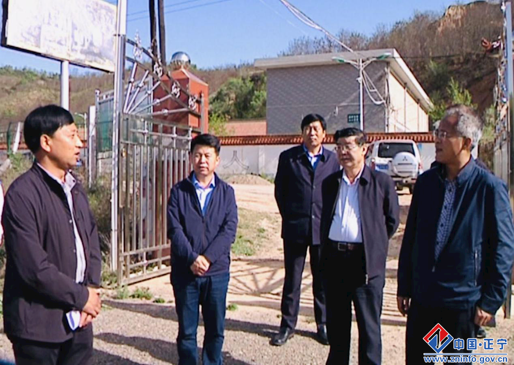 6217cdd738f24e4c8b2dc038ee6cd982.png 6217cdd738f24e4c8b2dc038ee6cd982.png