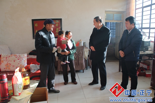20170116101412537.jpg 白清儒赴山河镇永和镇慰问贫困党员和特困群众