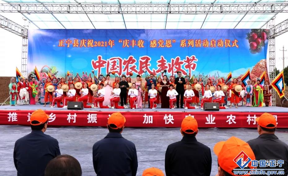 96ca0c0819b3424a83de47a236ed0a82.jpg 96ca0c0819b3424a83de47a236ed0a82.jpg