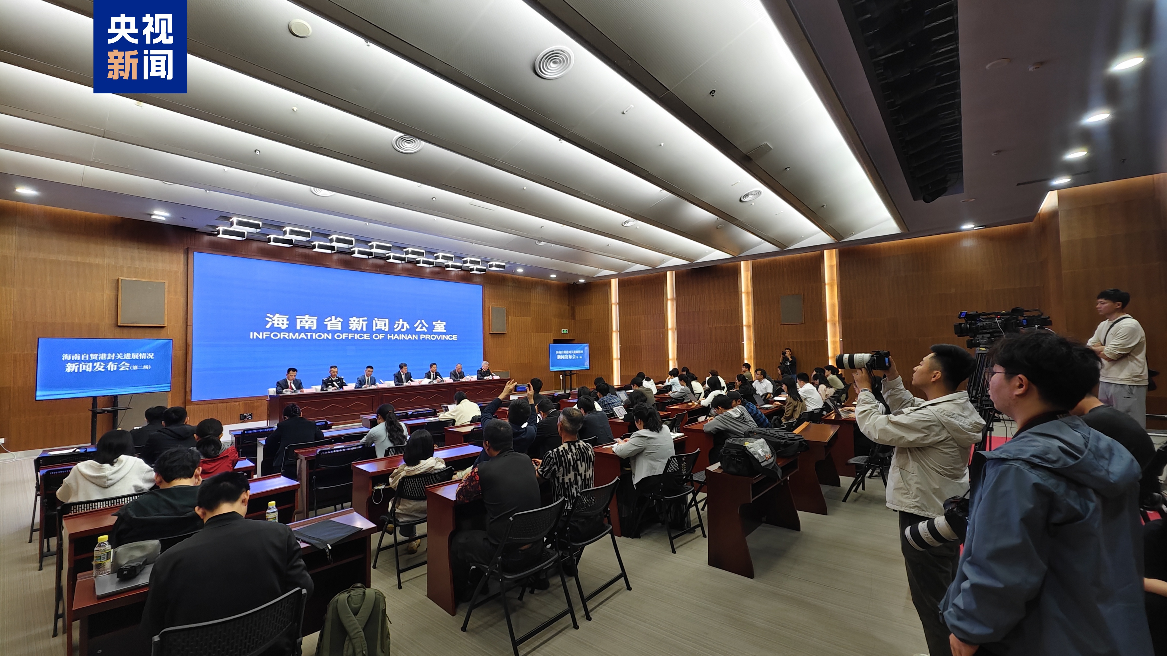 海南封关运作对蔬菜产业发展将更加有利