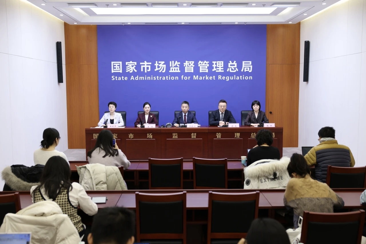 “联单制度”实现重点液态食品道路散装运输全程可追溯