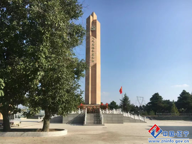 fe2804c8b8db40a29c34acb77e756826.png fe2804c8b8db40a29c34acb77e756826.png