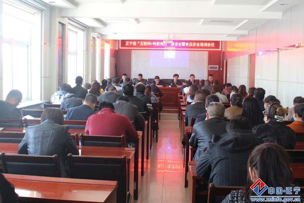 278147dd0d2543d4b0b1ba3f04479206.jpg 278147dd0d2543d4b0b1ba3f04479206.jpg