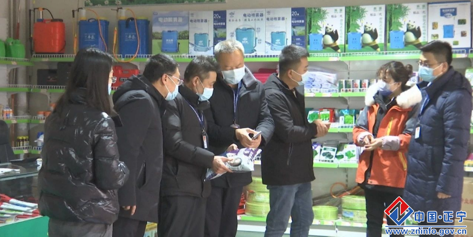 10b9c51489264744b5d131b712424a35.png 10b9c51489264744b5d131b712424a35.png