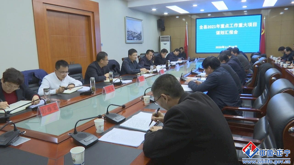 a0a31f69d60a486485b389f93375e25e.png a0a31f69d60a486485b389f93375e25e.png