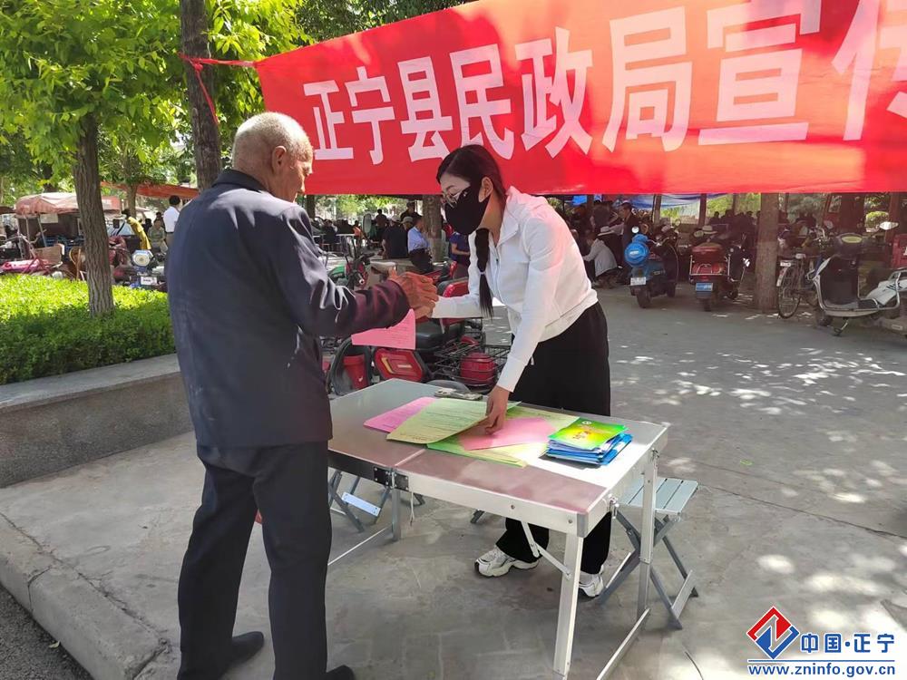 8786eb282e4b4f168abeb1ff353c3abc.jpg 8786eb282e4b4f168abeb1ff353c3abc.jpg