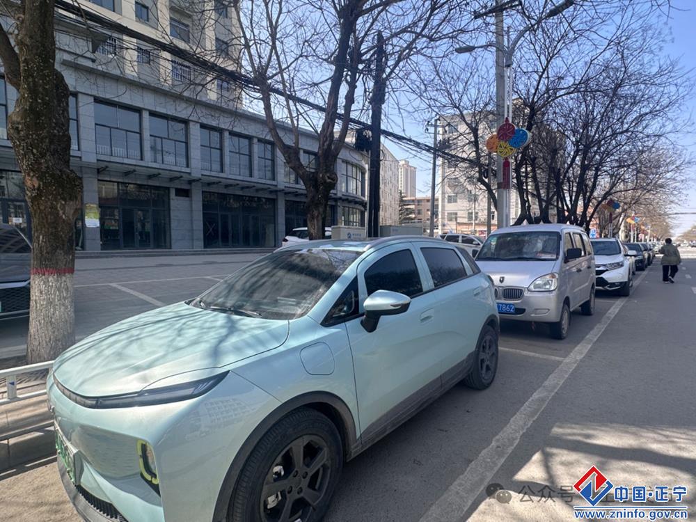 daef0d1a1f9b44bfa8bec6620ef57858.jpg daef0d1a1f9b44bfa8bec6620ef57858.jpg