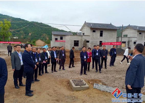 c91d121610fc423b8285a65723547eca.png c91d121610fc423b8285a65723547eca.png