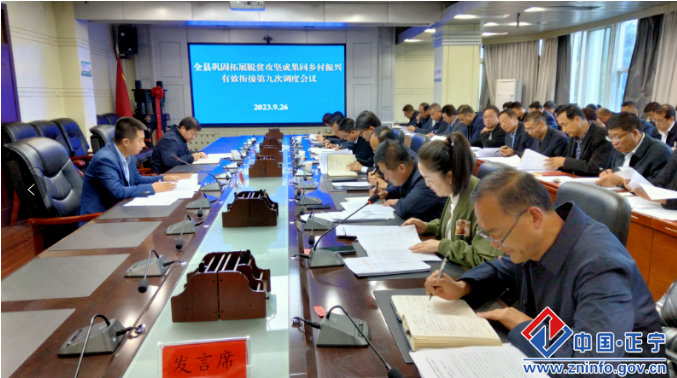 15b59291f1a94e7ca212fd0688b1c166.png 15b59291f1a94e7ca212fd0688b1c166.png