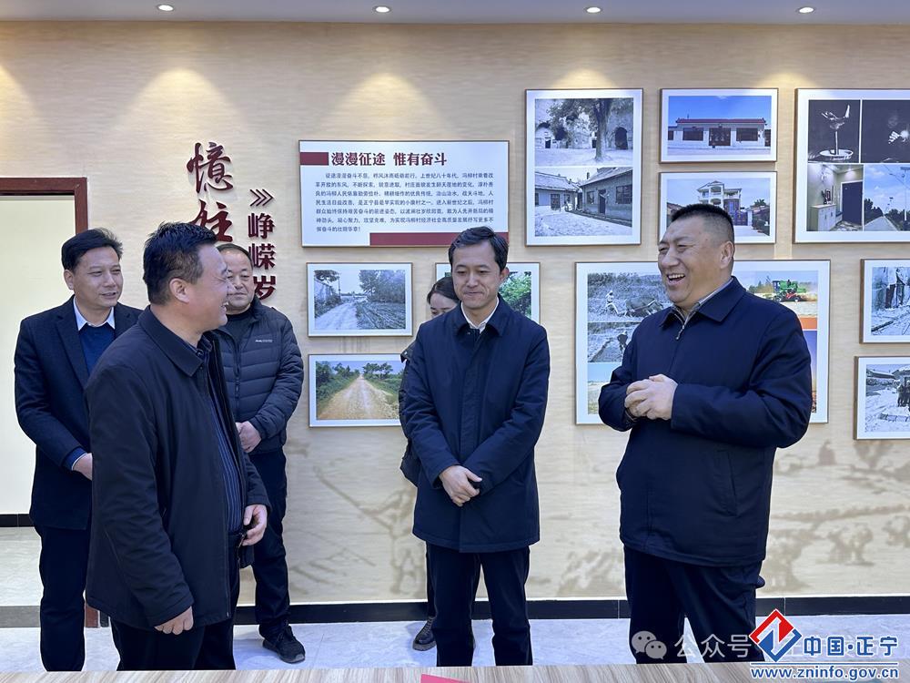 20f732e5239847dbbfcd5a9d04aef8c1.jpg 20f732e5239847dbbfcd5a9d04aef8c1.jpg