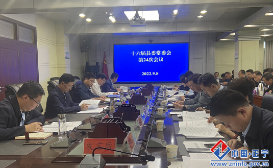 8f7a33b2410e45b7acc2895772eb2f1a.png 8f7a33b2410e45b7acc2895772eb2f1a.png