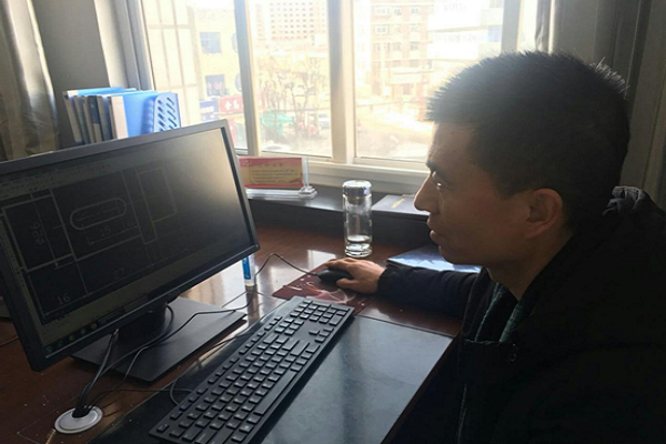 正宁县水保局“学规范、强素质、兴水保”主题实践活动效果显著