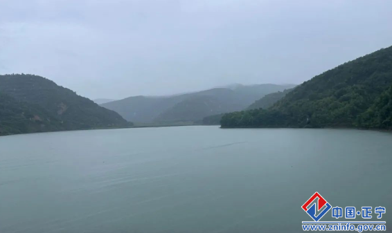 2f2fbe2fdd7842cdaf7f765922e01e66.png 2f2fbe2fdd7842cdaf7f765922e01e66.png