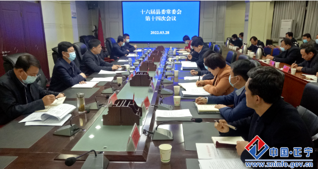 62a1f4cf72fc465fa0531db206a3804c.png 62a1f4cf72fc465fa0531db206a3804c.png