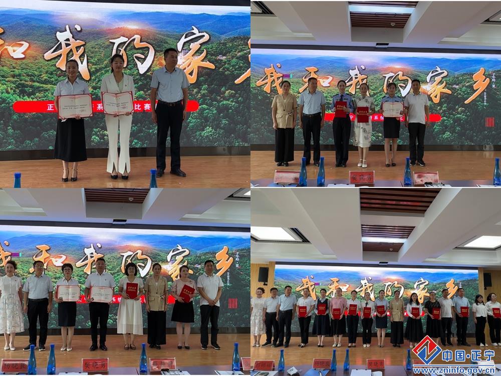 2cd0adfbcf60408398a41a3e83069648.jpg 2cd0adfbcf60408398a41a3e83069648.jpg