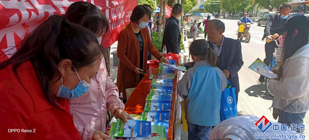 ed6e18c3919749a69e7495fc6ce17b49.png ed6e18c3919749a69e7495fc6ce17b49.png