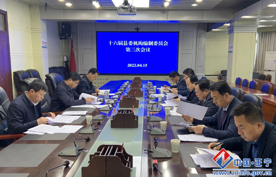 d782807a01ae41b998048a120c5e9fa2.png d782807a01ae41b998048a120c5e9fa2.png