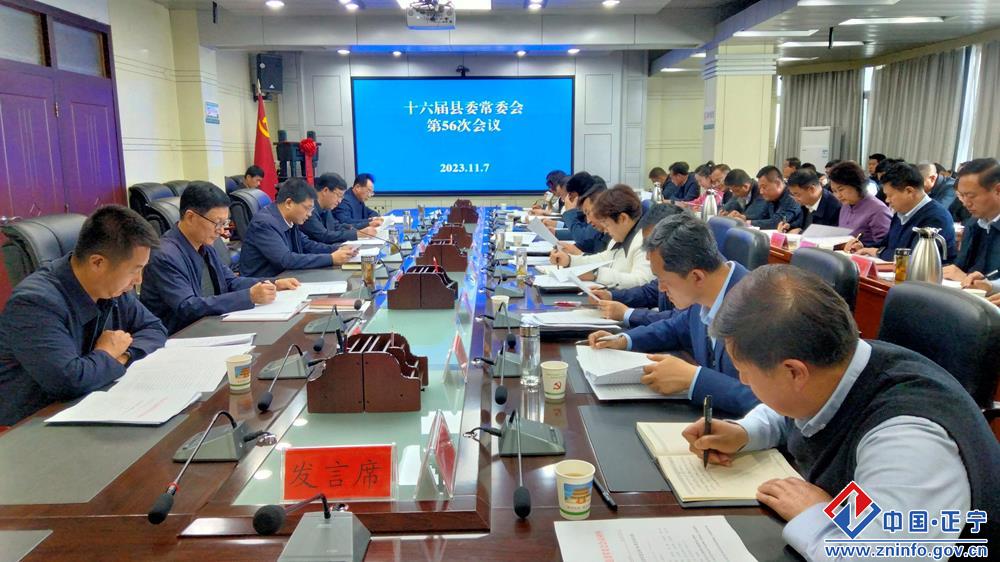 4c83c1baf3bb4176b406328e4c66ef0f.jpg 4c83c1baf3bb4176b406328e4c66ef0f.jpg